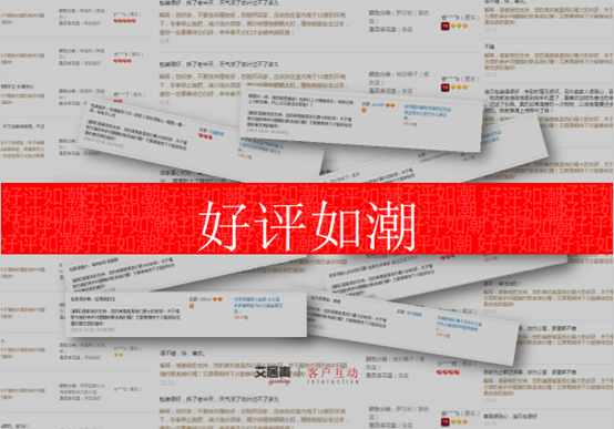 EG{9W8J6~KR)C]68UB9XMLO.png