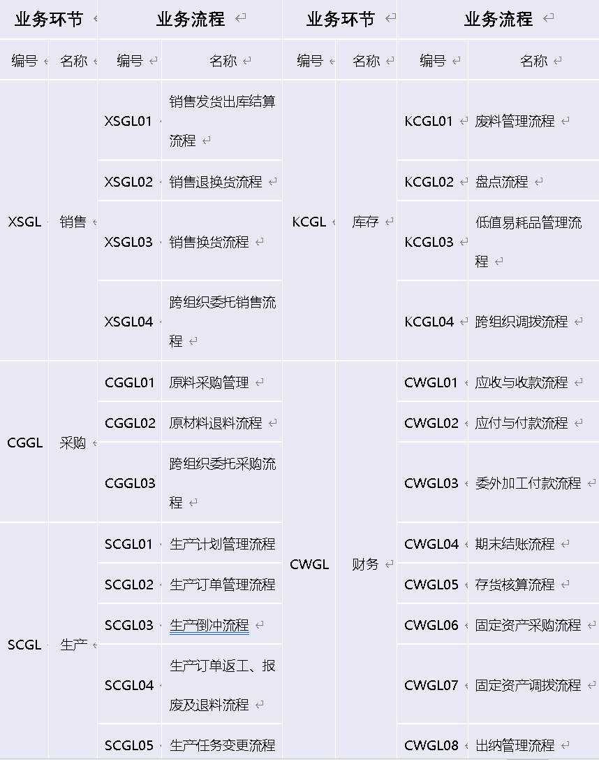 1651816997(1).png