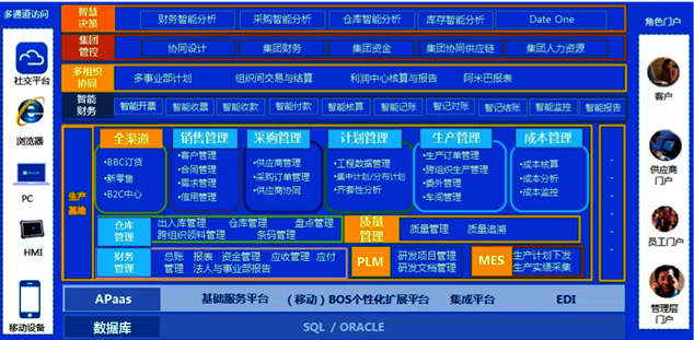 K5E]31`K)}%OL(MCGQ2ZJ(2.png