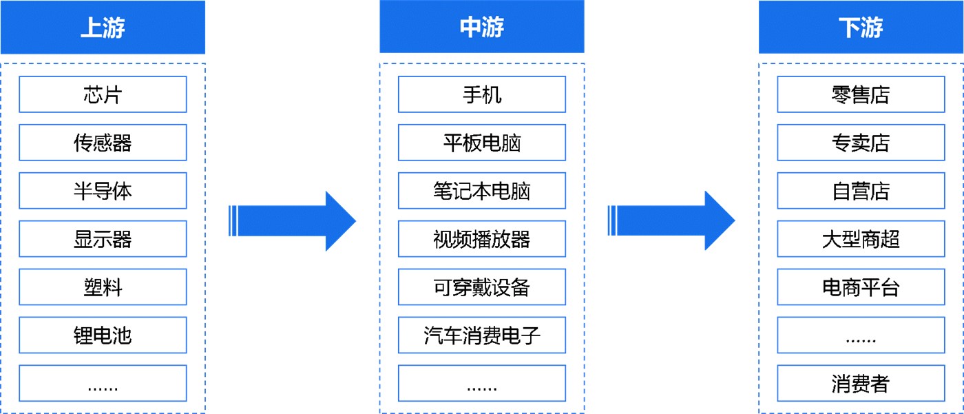e2af2cf429de340a85319bf26bdfa64e.png