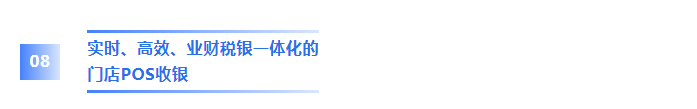1697688119173.jpg